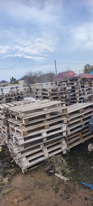 Поддоны продам Поддоны