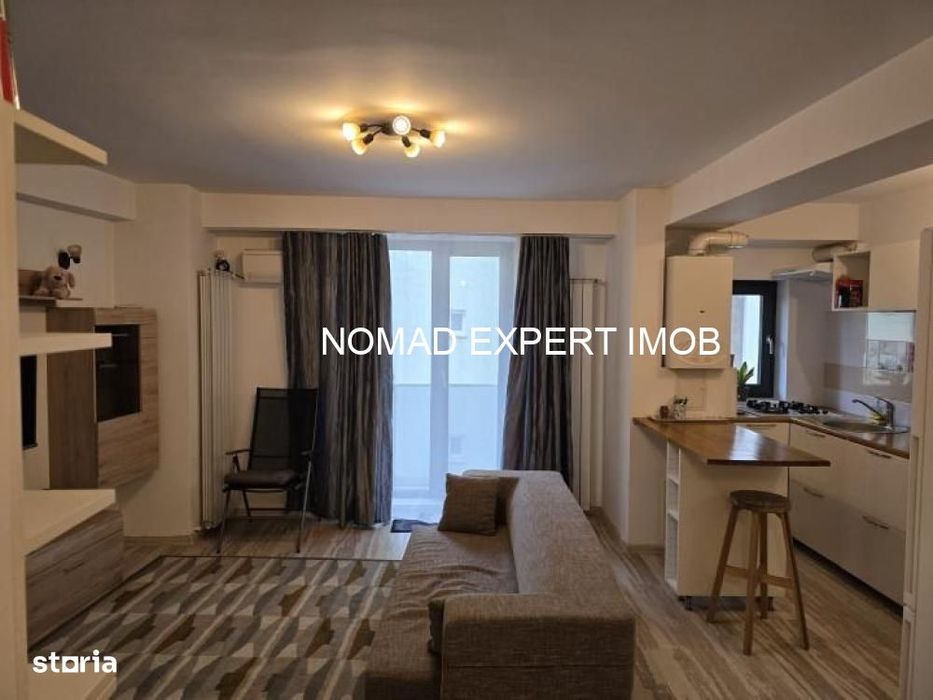 Oferte Inchirieri 2 Camere Parcul Herastrau