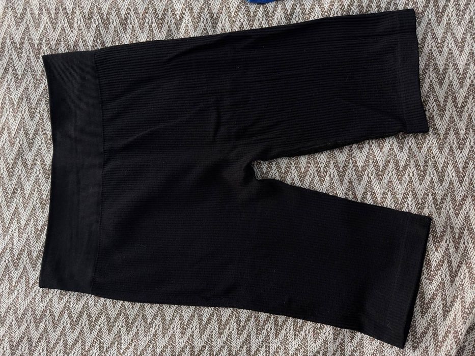 Топ, топик, велосипедки