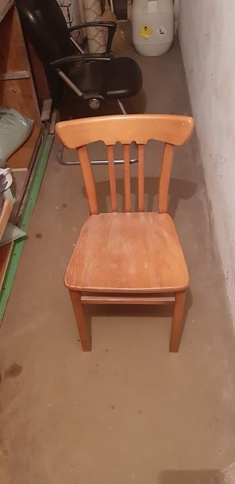 Стол офис трапезен