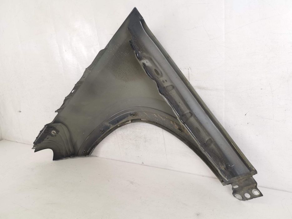 Десен преден калник / Desен preден kalnik Mercedes-Benz GLE-Class V167