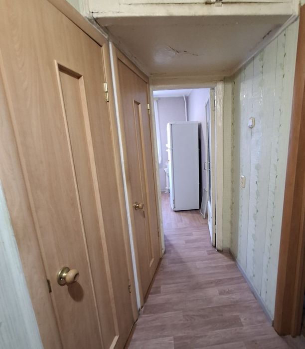 Продам 2 комн квартиру на Байтереке