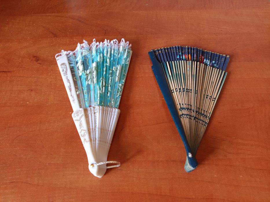 Конструктор детский