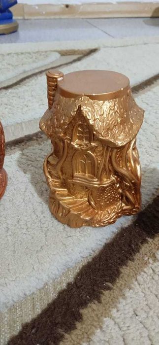 Сувенирлер сатылады