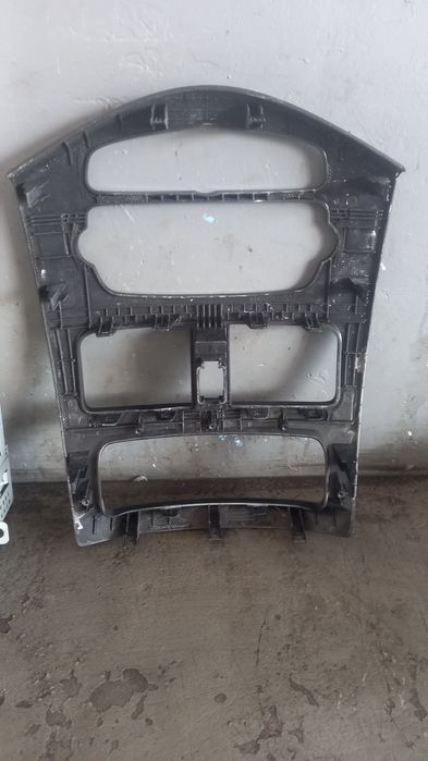 Magnitafon spark avtomat