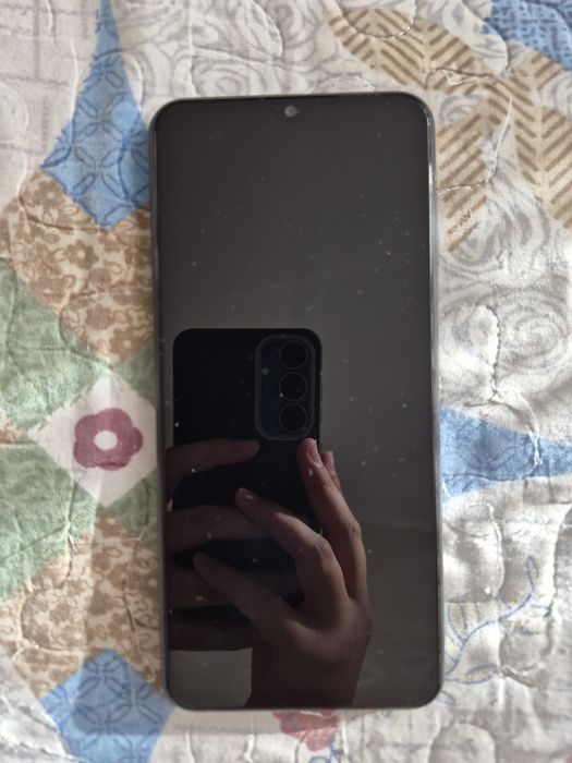 Продам Samsung A23