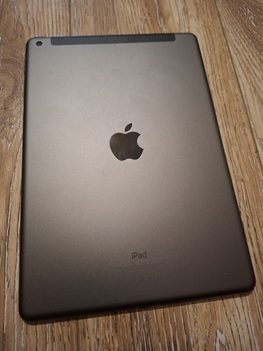 Ipad 7th Sim card celular 10,2 inch