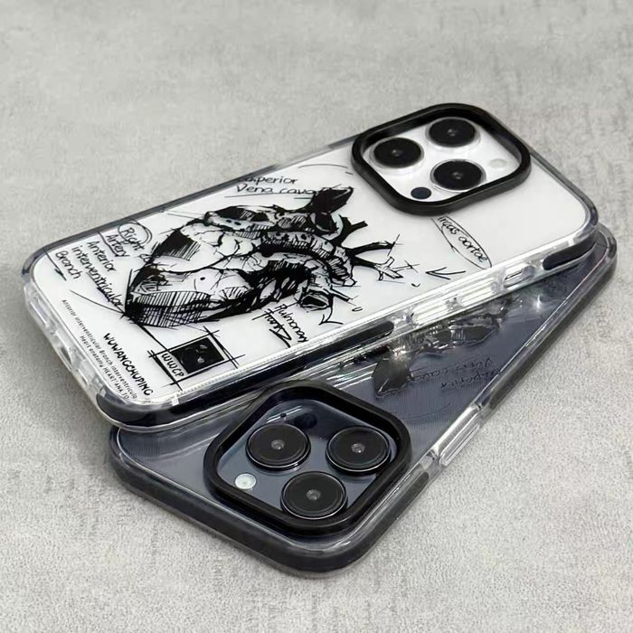 сердце  tushirilgan chexollarimiz iphone uchun faqat