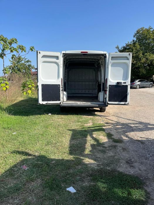 Транспортни услуги