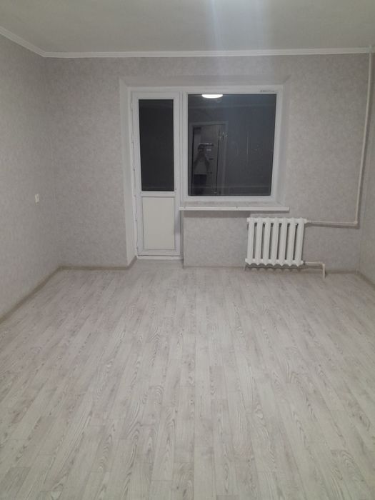 Продам кв в г.Каркаралинск