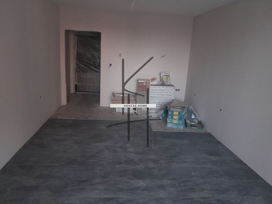 Продава се Едностаен апартамент в Варна, Виница - 45 кв.м за 1223 €/кв.м - Снимка #3