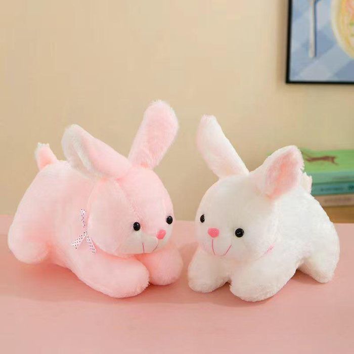 Игрушка, оптом игрушки