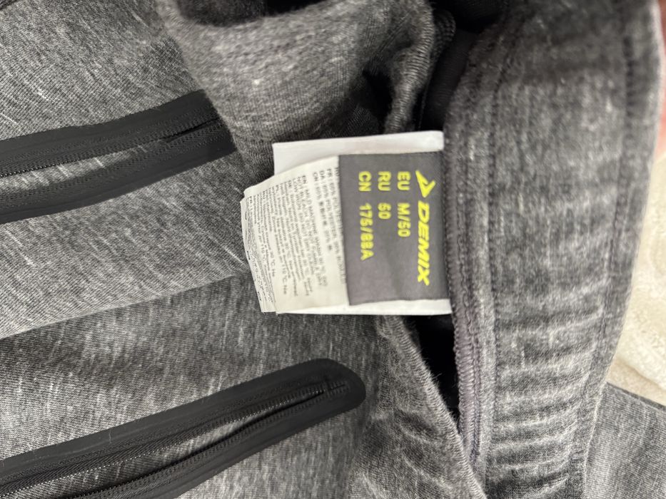 Трико, фирмы Demix рахмер M.