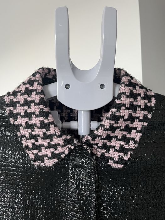 Jacheta reversibila Marc Cain