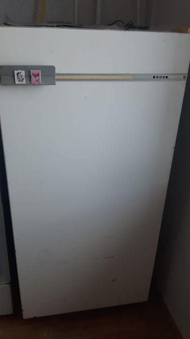 Холодильник 5000