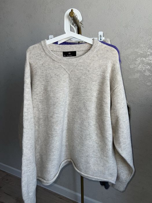 Женские двойки, S,M