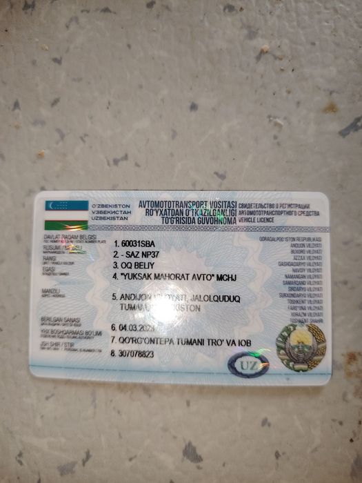 ISUZU NP37 avtobus 2016 metan tayyor biznes sotiladi
