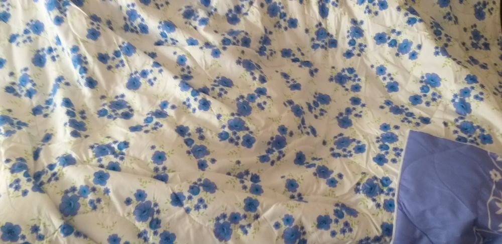 Продам  покрывало