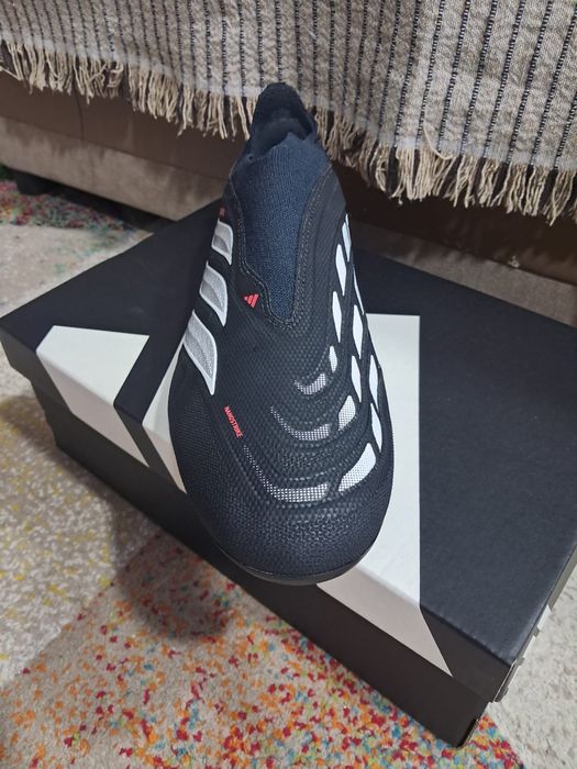 Adidas Predator Noi