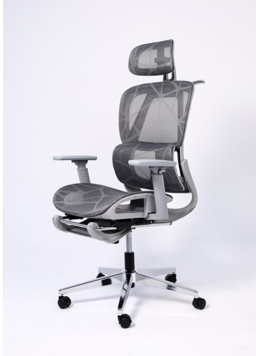 Продам компьютерный / офисный стул