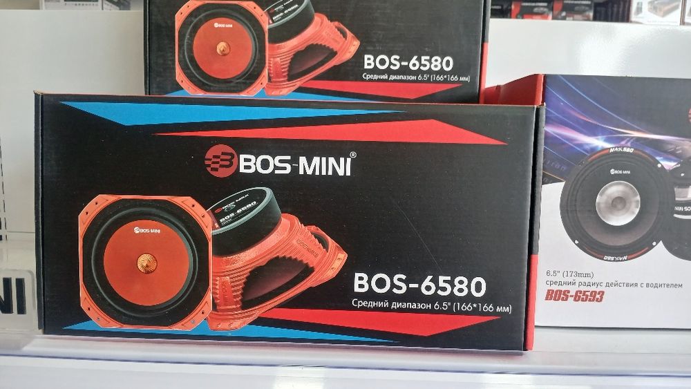 Kalonka manitor sotiladi