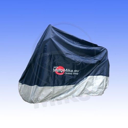 HUSA impermeabila Motocicleta