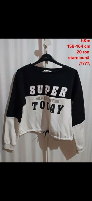 Vând hăinuțe fetițe