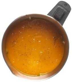 Lakeland 27214 Суповарка 1,6л 2 скорости