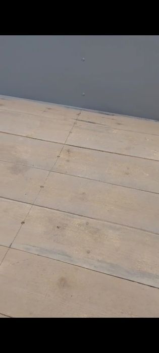 Продается для лег машины