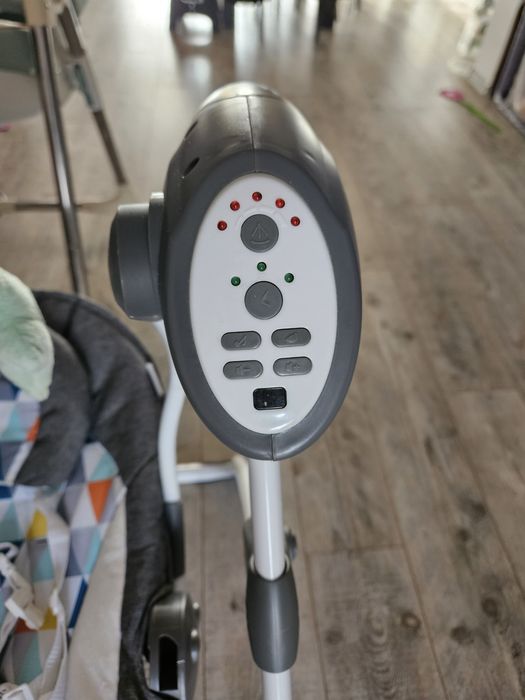 Vand Leagan bebelusi