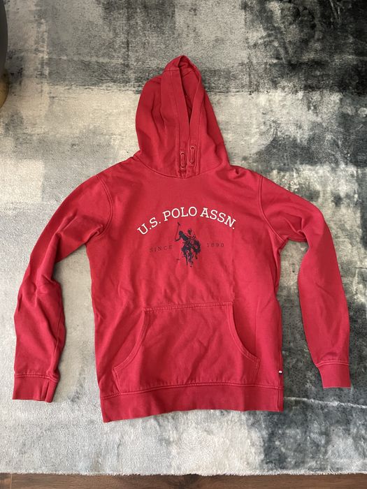 Маркови суичери/Tommy Hilfiger/Us Polo/ Adidas