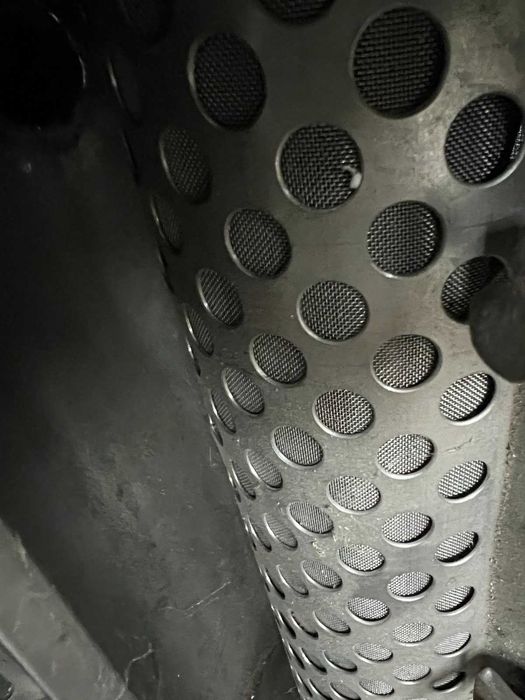 Машина за боза..