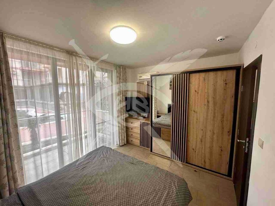 Продава се Тристаен апартамент в к.к. Слънчев бряг - 80 кв.м за 746 €/кв.м - Снимка #11