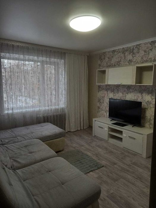 Сдам 1 комнатную квартиру