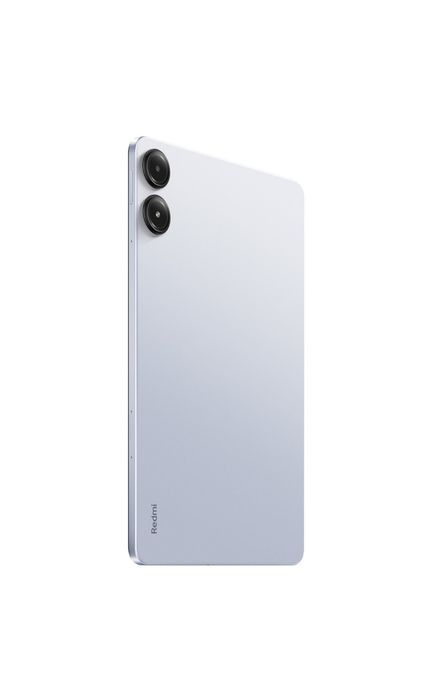 Таблет Xiaomi Redmi Pad Pro, 12.1", 8G RAM, 256GB, Ocean Blue