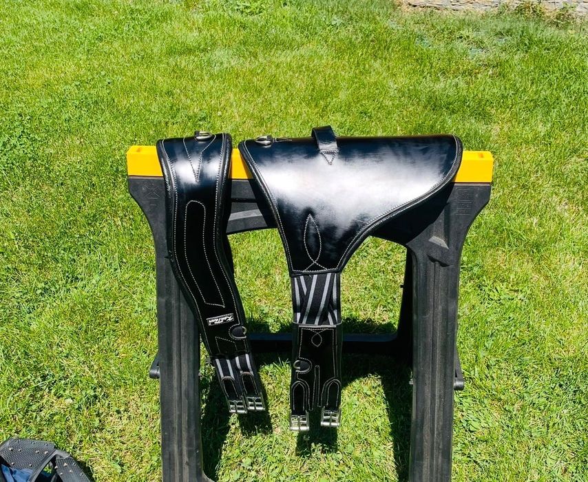 chinga kentaur fara burtiera