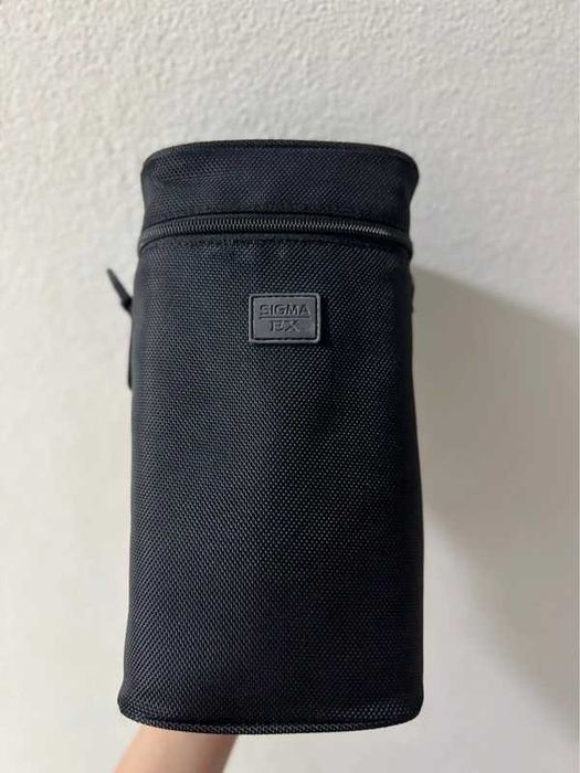 Obiectiv Sigma 70-200mm f/2.8 EX DG HSM II Macro Nikon