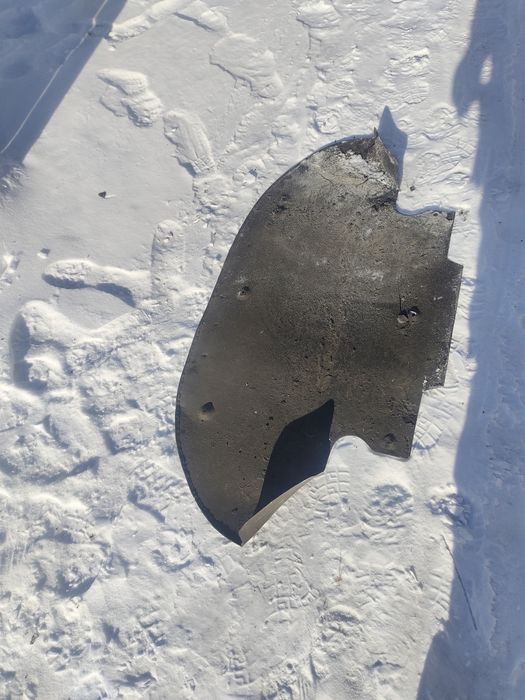 Защита двигателя пасат б 5+