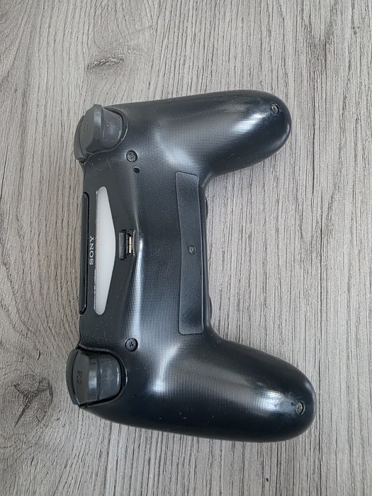Controller/manetă PS4