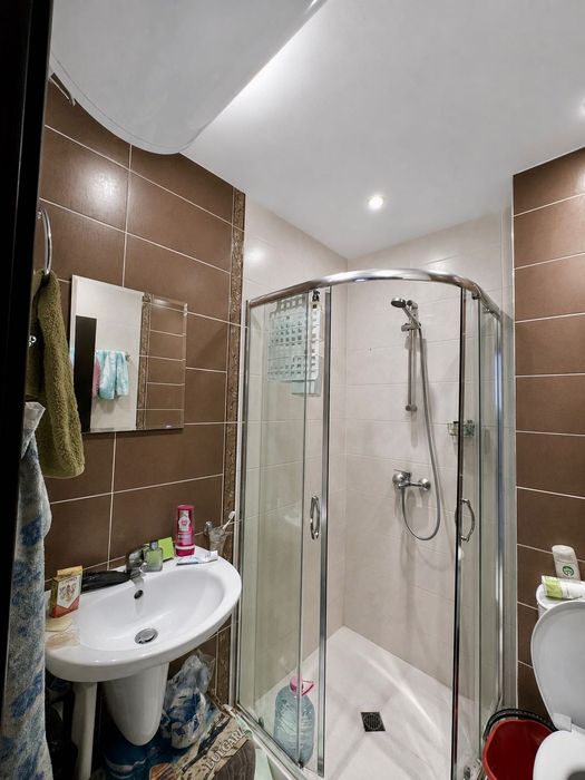 Продава се Двустаен апартамент в Поморие - 55 кв.м за 1873 €/кв.м - Снимка #6