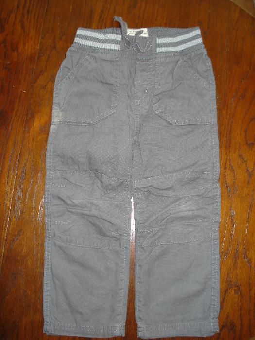 Детски дрехи за момче