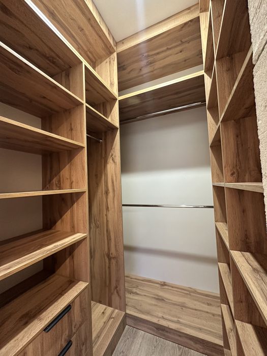 Квартира на длительный срок