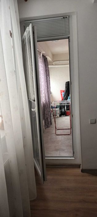 Vanzare garsoniera decomandata Grand Arena Postalionului