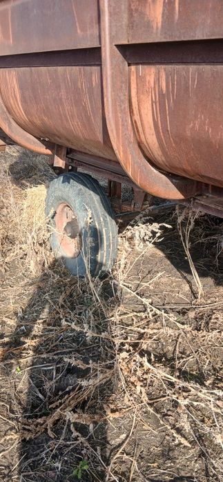 Продам можару 600к торг