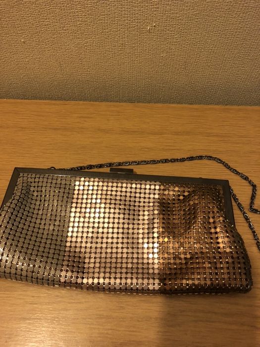 Чанти официални и ежедневни