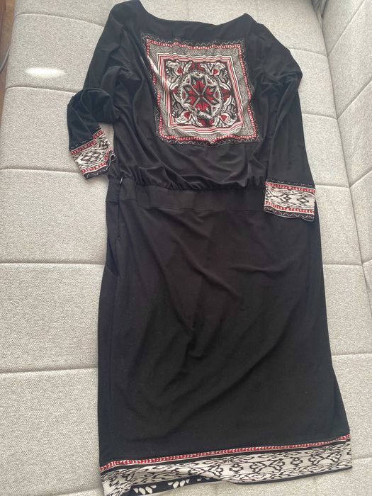 Платья, пиджак, костюм