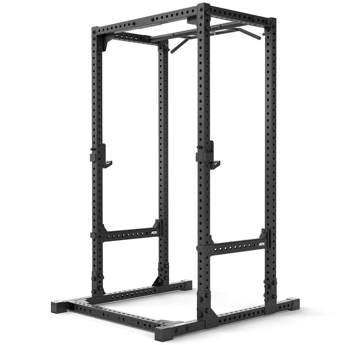 Фитнес Стойка / Силов Квадрат / Power Rack Станция - Височина 215 см