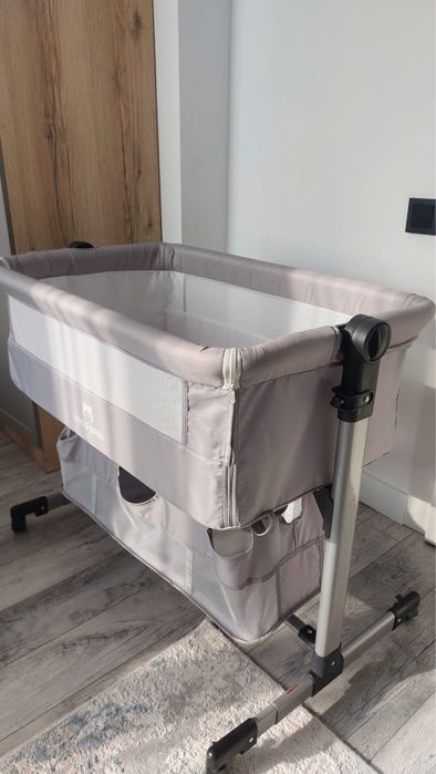 Продам детскую кровать