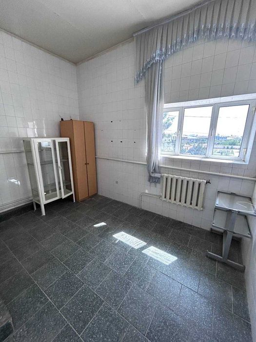 540м2 Офис / Клиника / Детский сад / Полиграфия / Текстиль / Склад