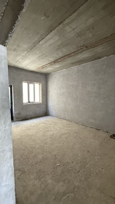 КОТТЕДЖ Сотилади !!! Обод Махалла КОРОБКА